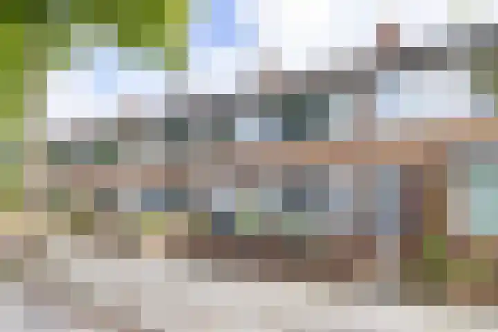 Regulusstraat 13 Groningen thumbnail 23