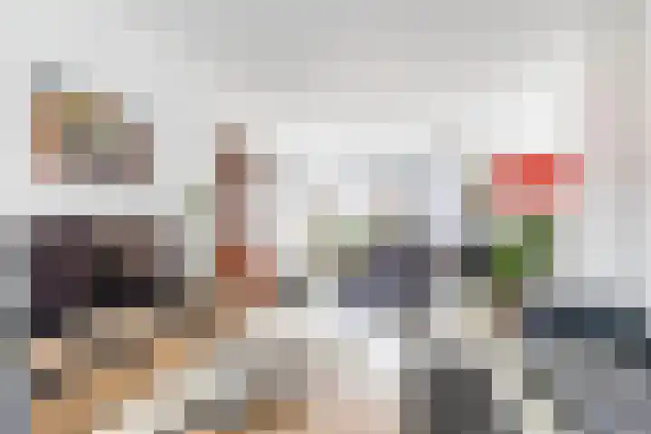 Regulusstraat 13 Groningen thumbnail 5