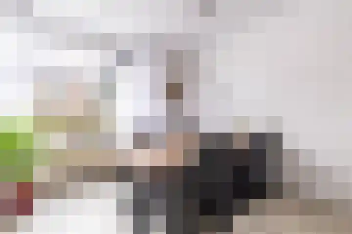 Regulusstraat 13 Groningen thumbnail 6