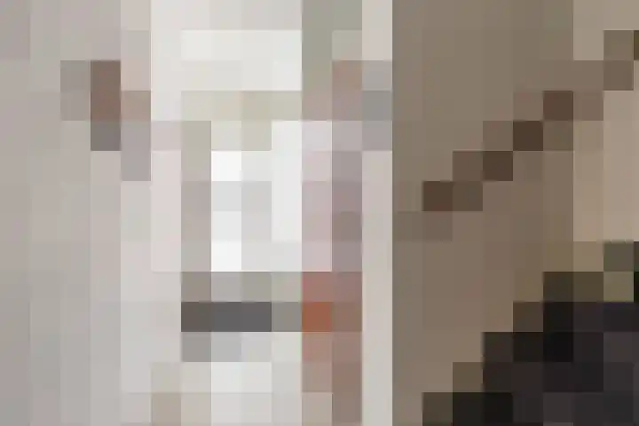 Regulusstraat 13 Groningen thumbnail 8
