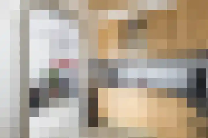 Regulusstraat 13 Groningen thumbnail 9
