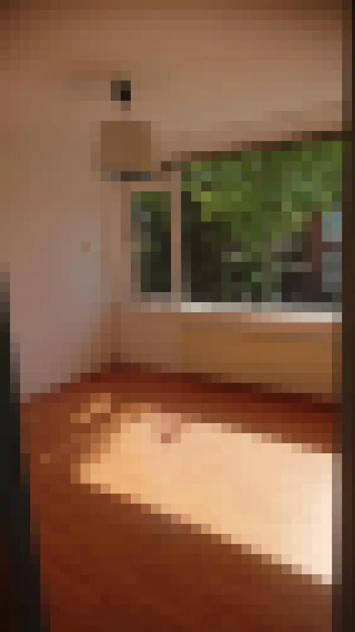 Regulusstraat 37 Groningen thumbnail 4