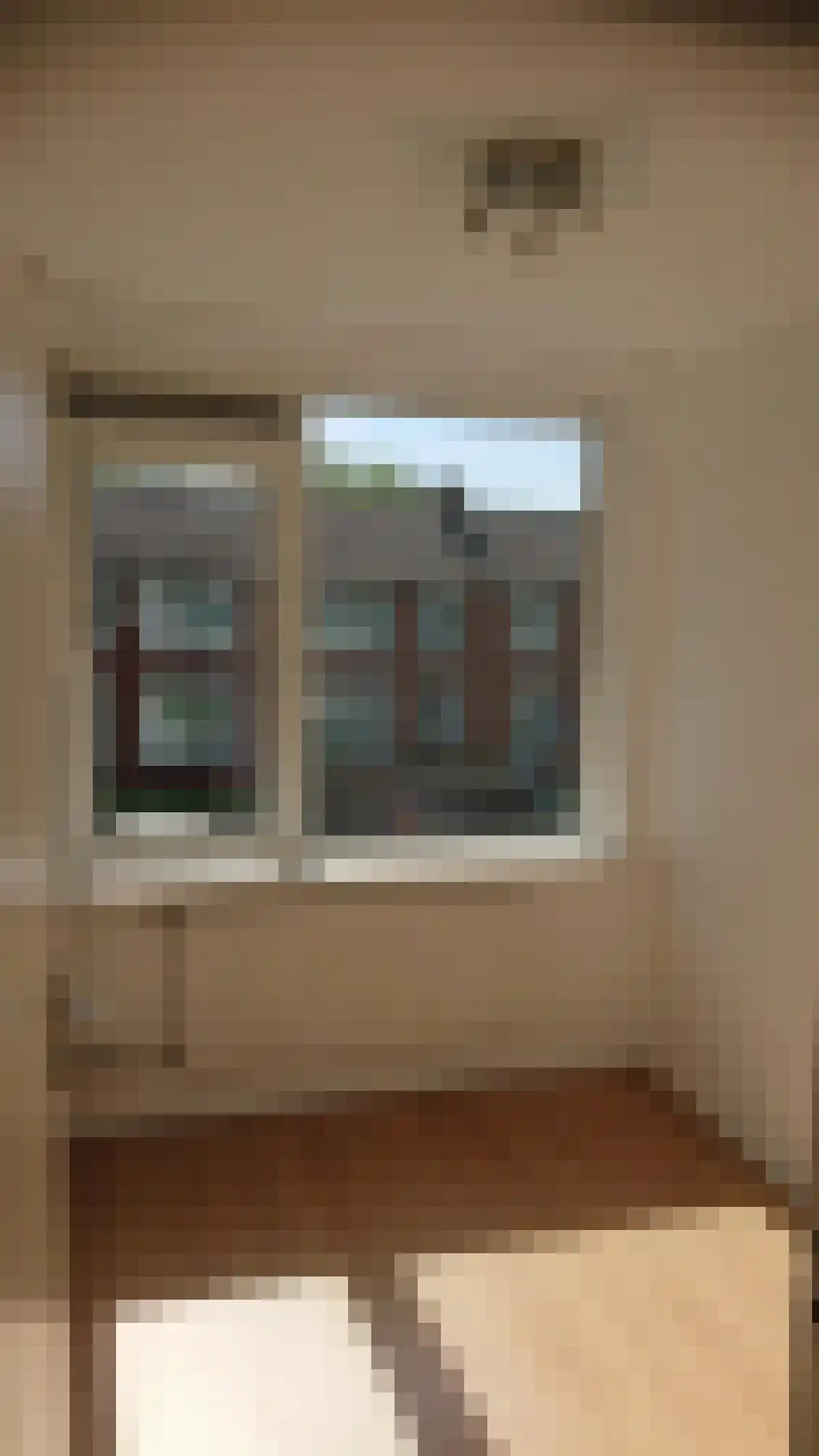 Regulusstraat 37 Groningen thumbnail 5