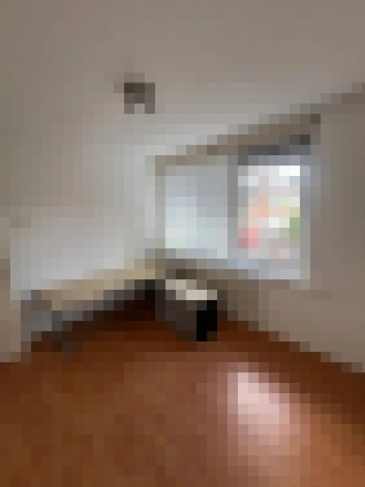 Regulusstraat Groningen thumbnail 4