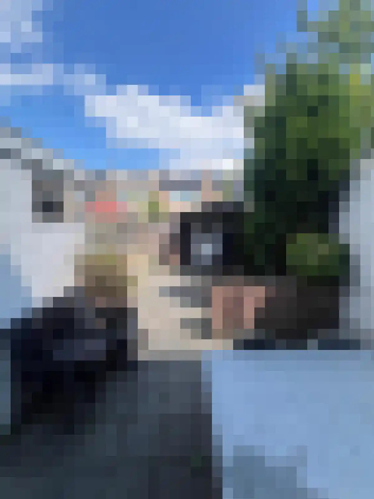 Regulusstraat Groningen thumbnail 7