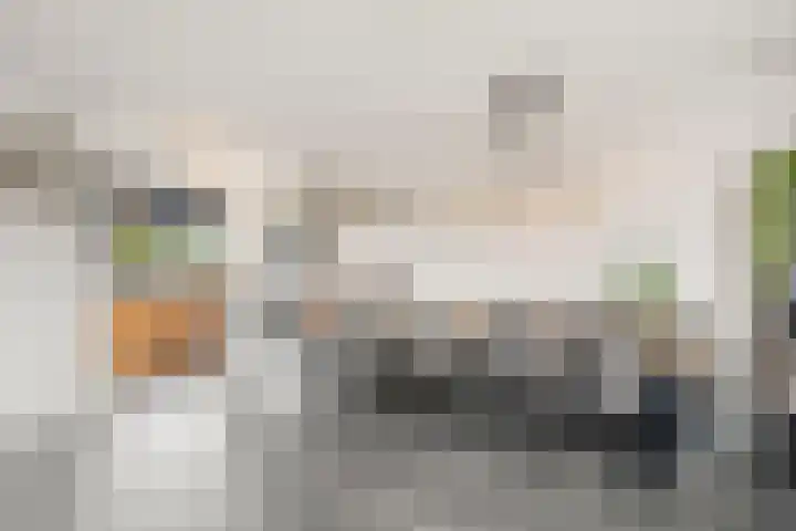 Rehobothstraat 25 Kootwijkerbroek thumbnail 11