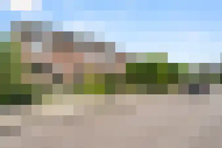 Rehobothstraat 25 Kootwijkerbroek thumbnail 34
