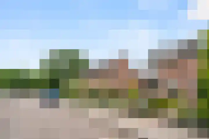 Rehobothstraat 25 Kootwijkerbroek thumbnail 35