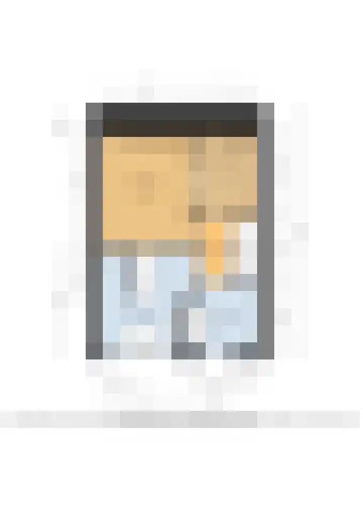 Rehobothstraat 25 Kootwijkerbroek thumbnail 37