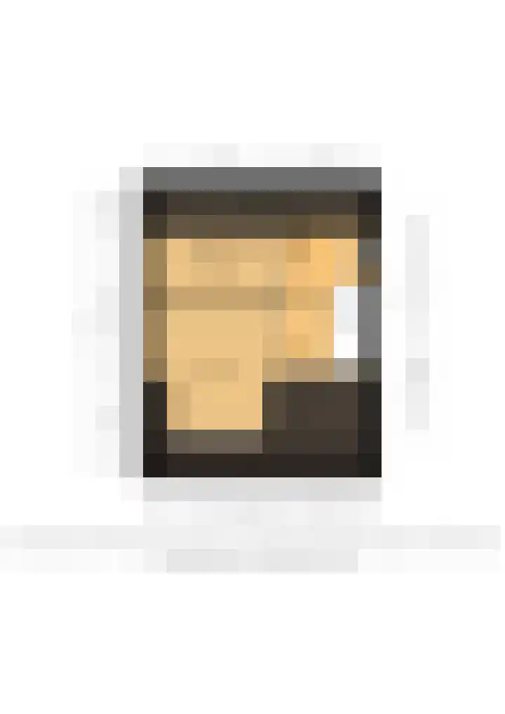 Rehobothstraat 25 Kootwijkerbroek thumbnail 38