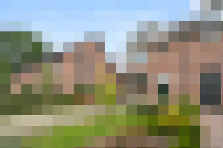 Rehobothstraat 25 Kootwijkerbroek thumbnail 6