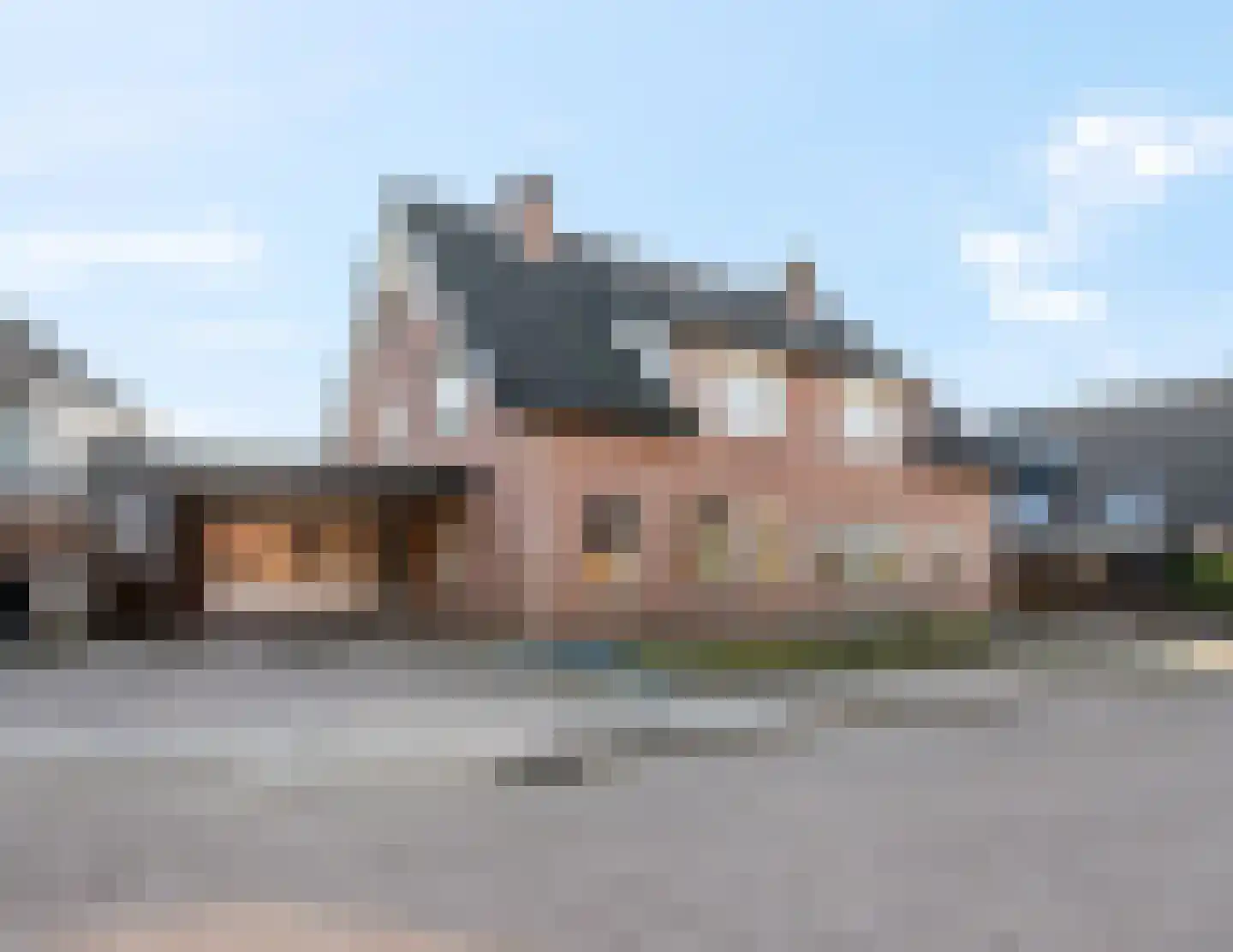 Rehobothstraat 31 Kootwijkerbroek