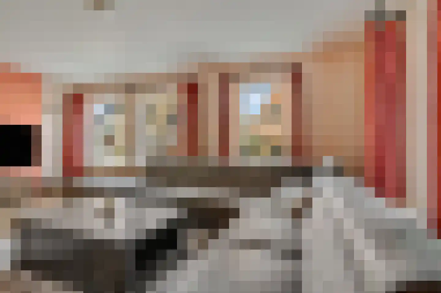 Rehobothstraat 31 Kootwijkerbroek thumbnail 13