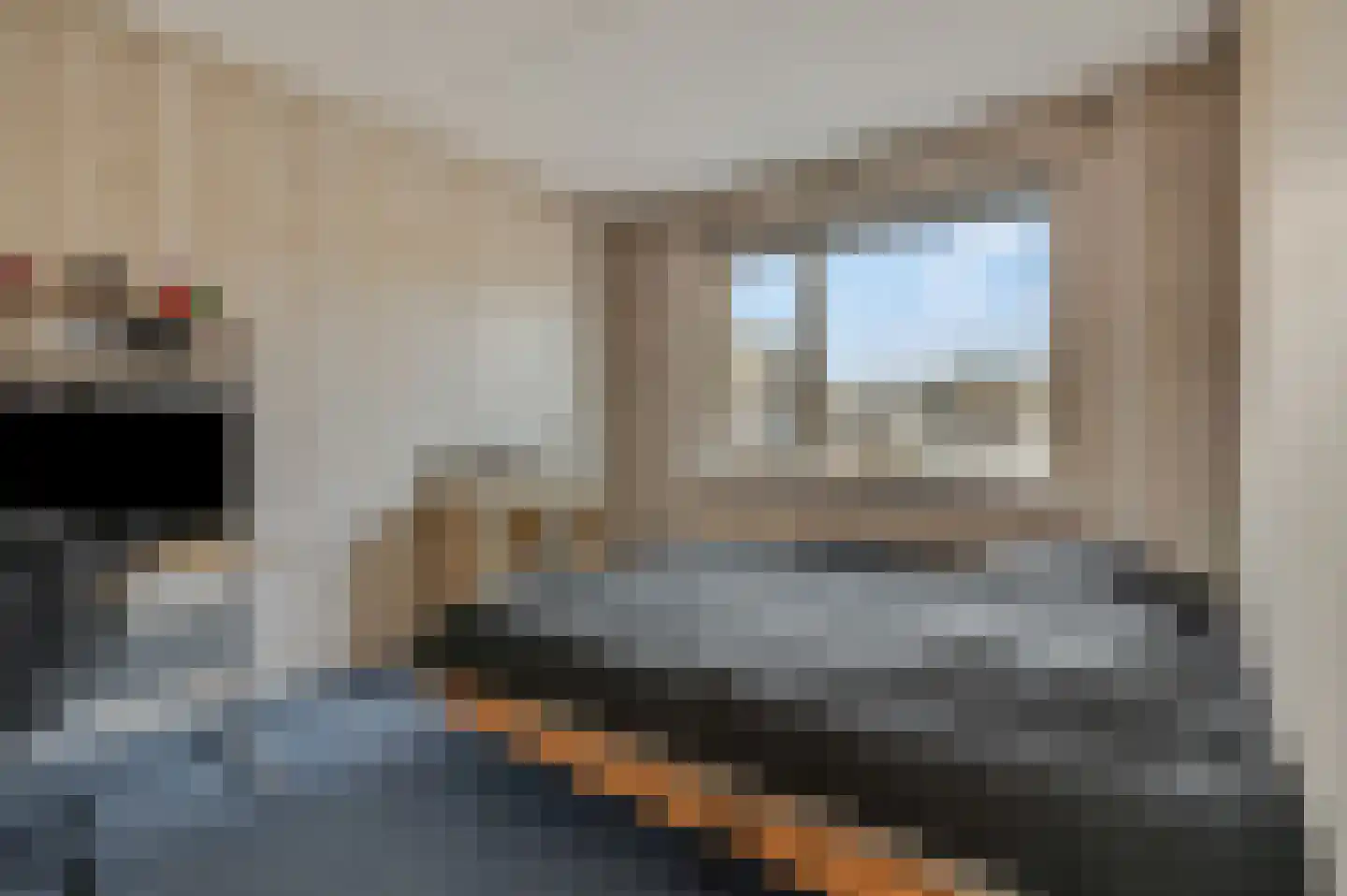 Rehobothstraat 31 Kootwijkerbroek thumbnail 31