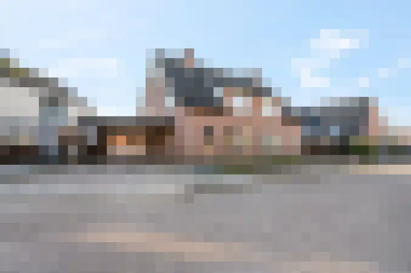 Rehobothstraat 31 Kootwijkerbroek thumbnail 4
