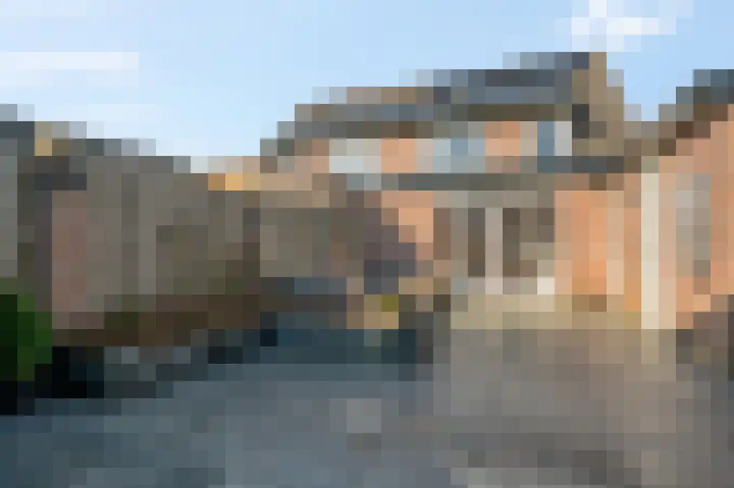 Rehobothstraat 31 Kootwijkerbroek thumbnail 53