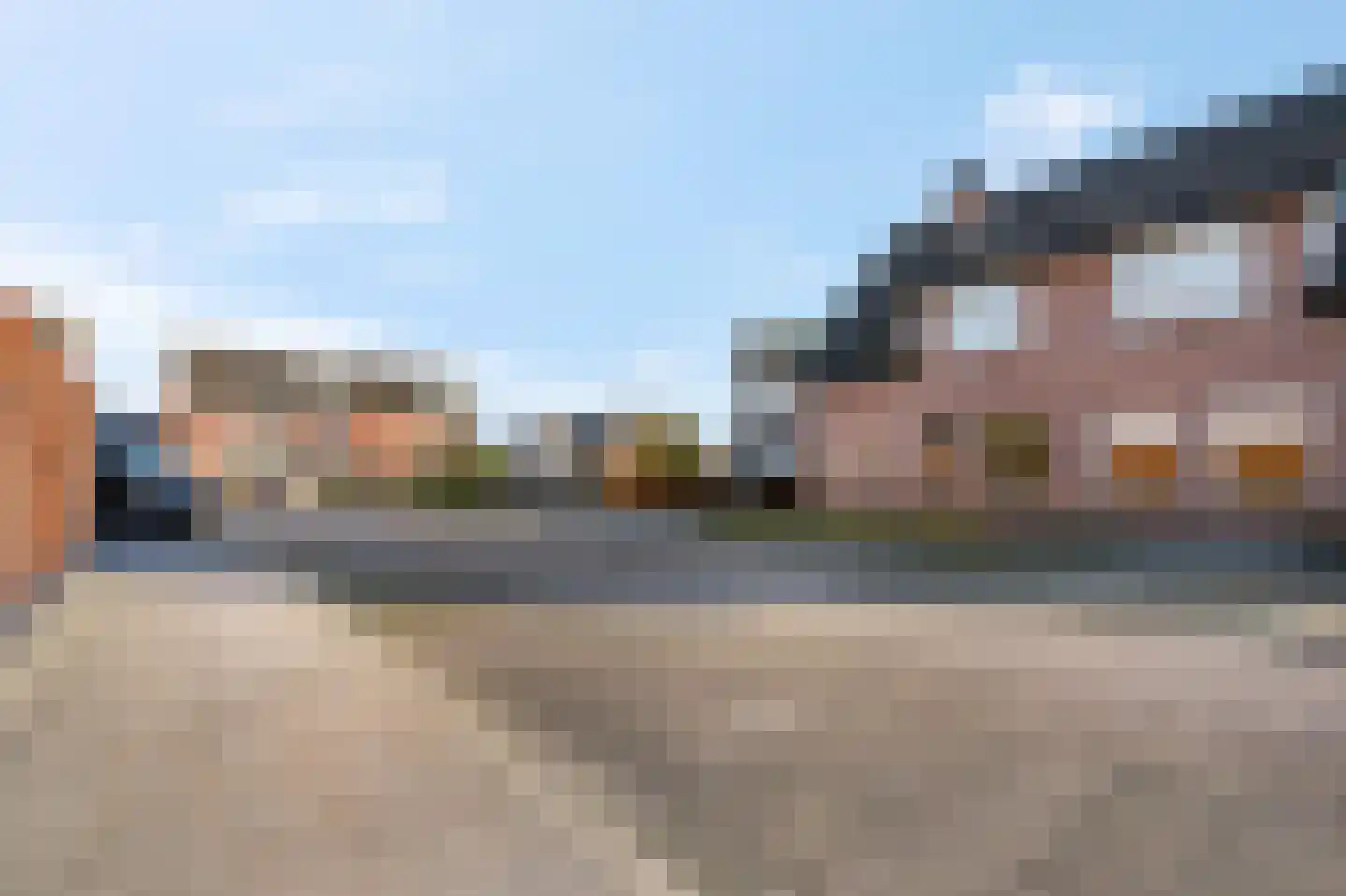 Rehobothstraat 31 Kootwijkerbroek thumbnail 6