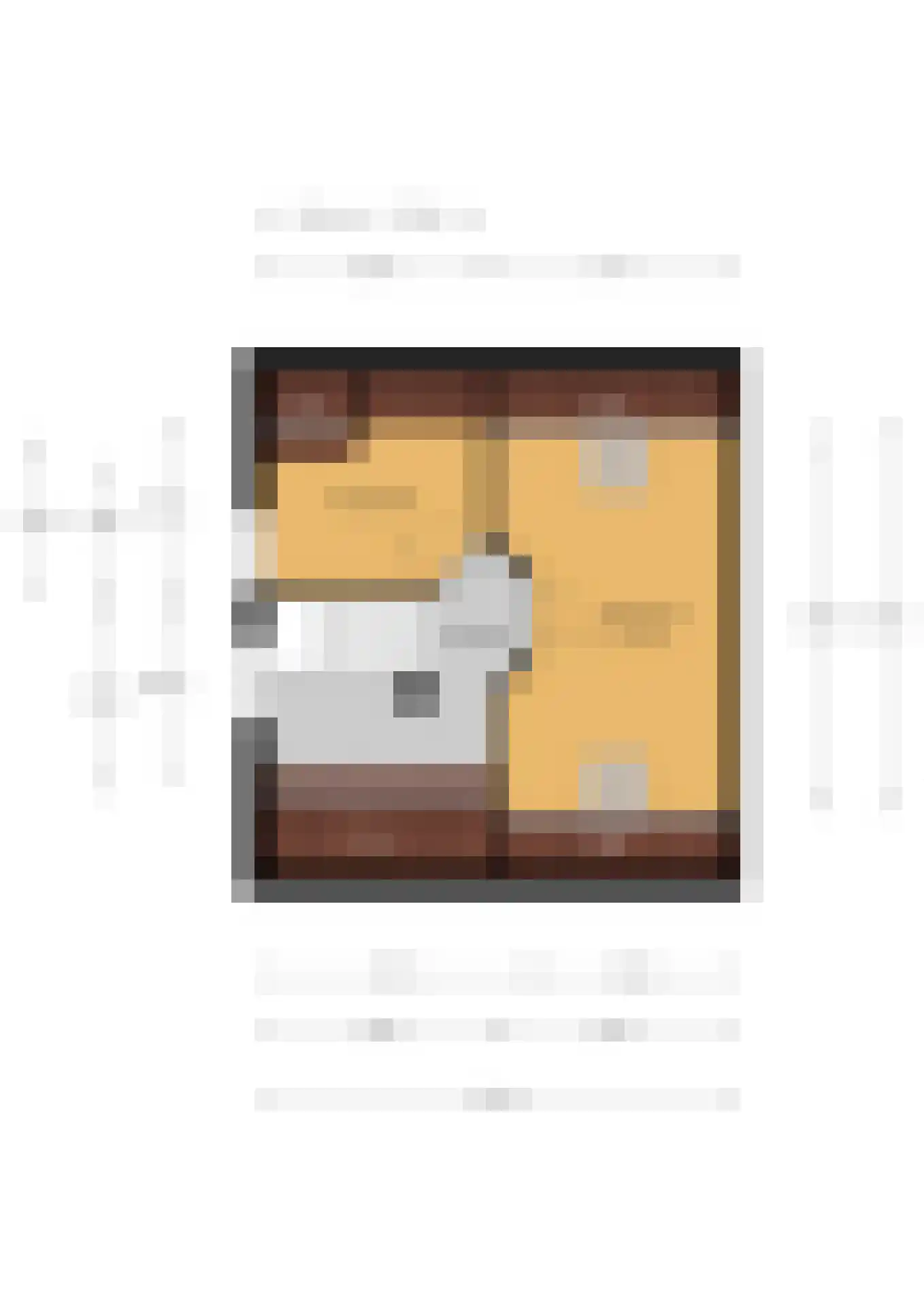 Rehobothstraat 31 Kootwijkerbroek thumbnail 62