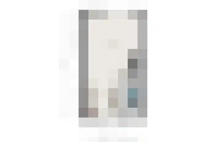Rehobothstraat 34 Elburg thumbnail 51