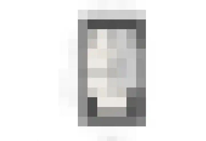 Rehobothstraat 34 Elburg thumbnail 53