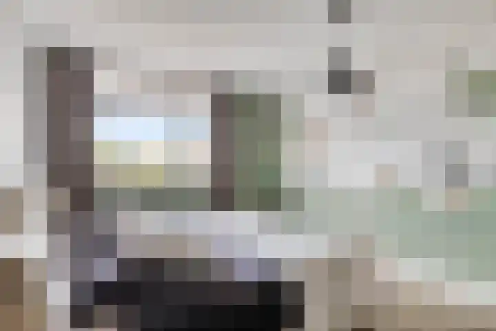 Rehobothstraat 73 Kootwijkerbroek thumbnail 20
