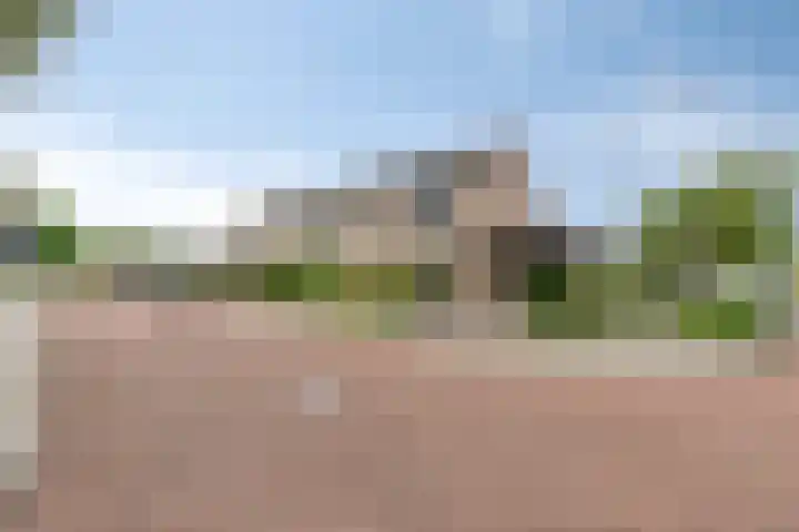 Rehobothstraat 73 Kootwijkerbroek thumbnail 37