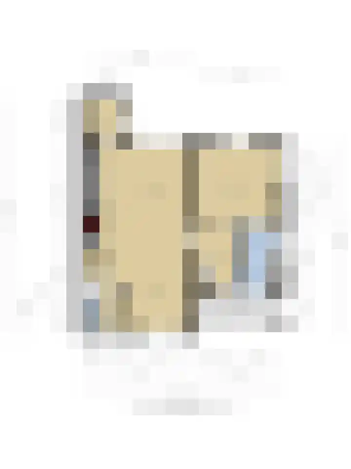 Rehobothstraat 73 Kootwijkerbroek thumbnail 41