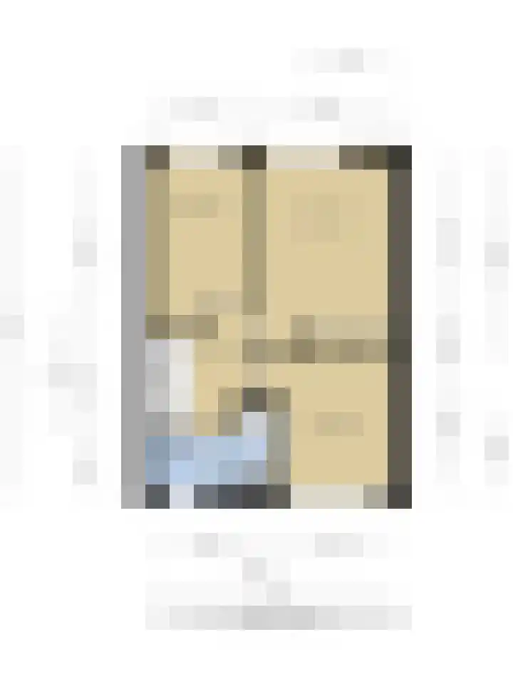 Rehobothstraat 73 Kootwijkerbroek thumbnail 42
