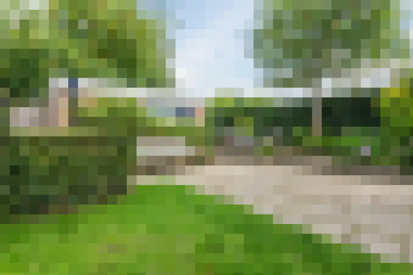 Rehorstplein 21 Amersfoort thumbnail 26