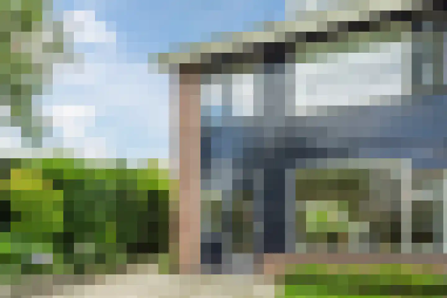 Rehorstplein 21 Amersfoort thumbnail 28