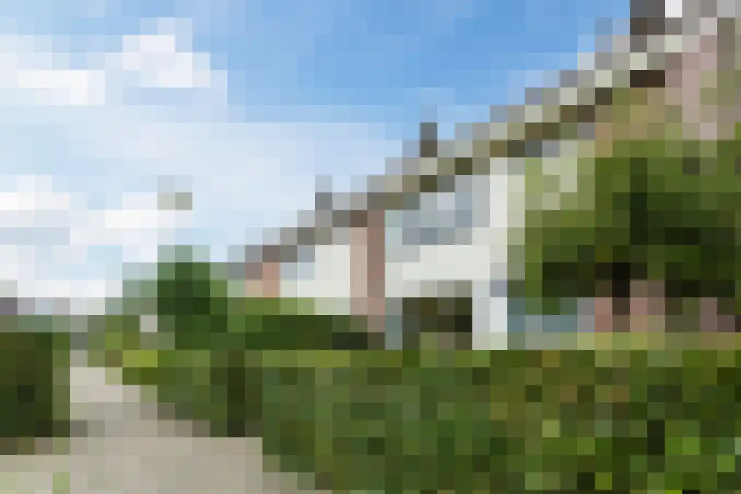 Rehorstplein 21 Amersfoort thumbnail 31