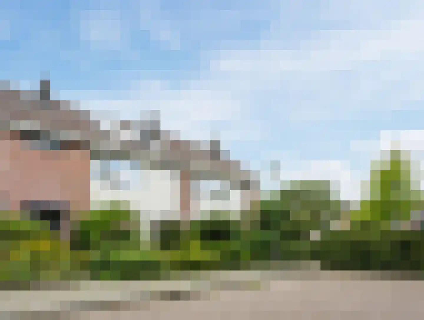 Rehorstplein 21 Amersfoort thumbnail 32