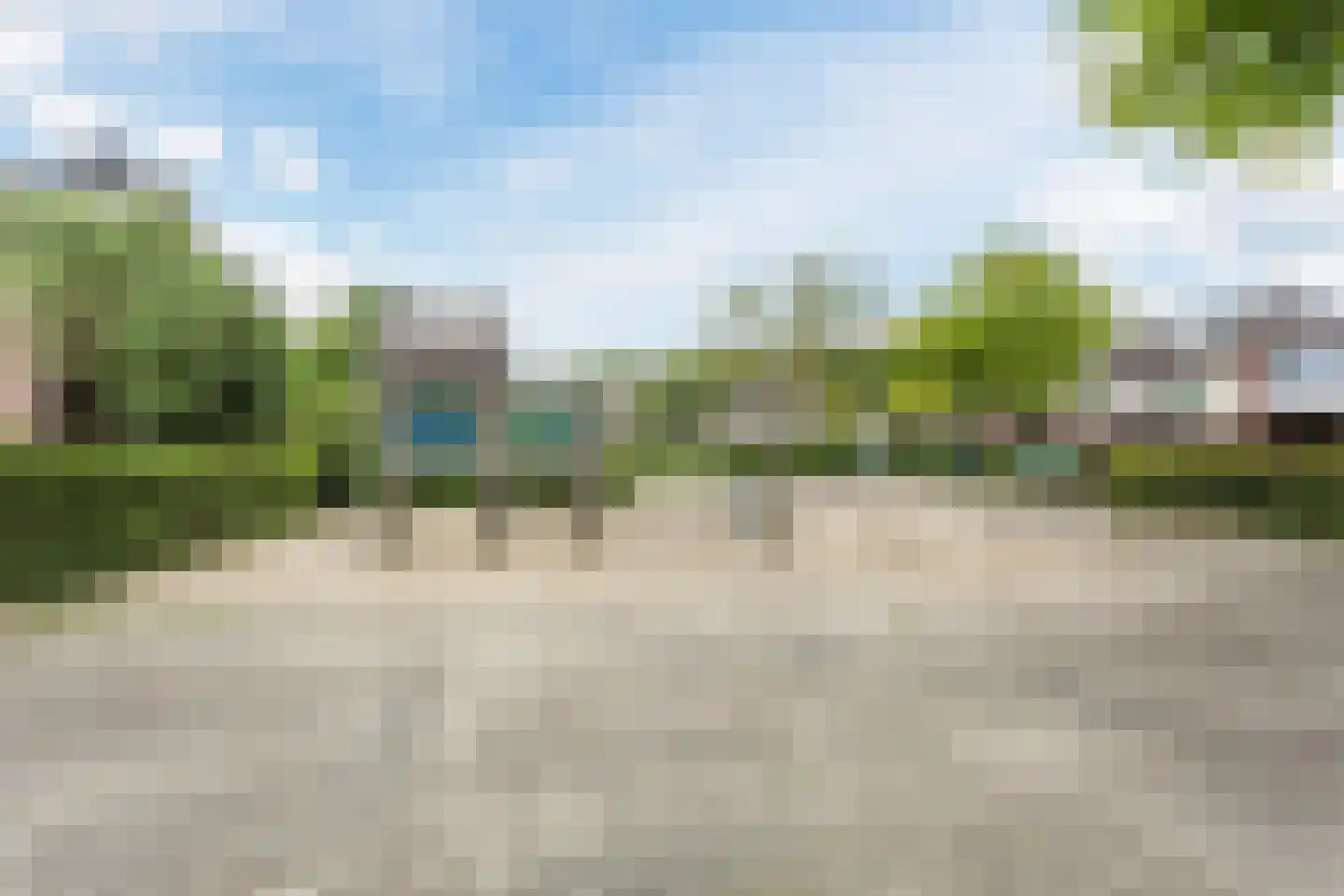 Rehorstplein 21 Amersfoort thumbnail 33