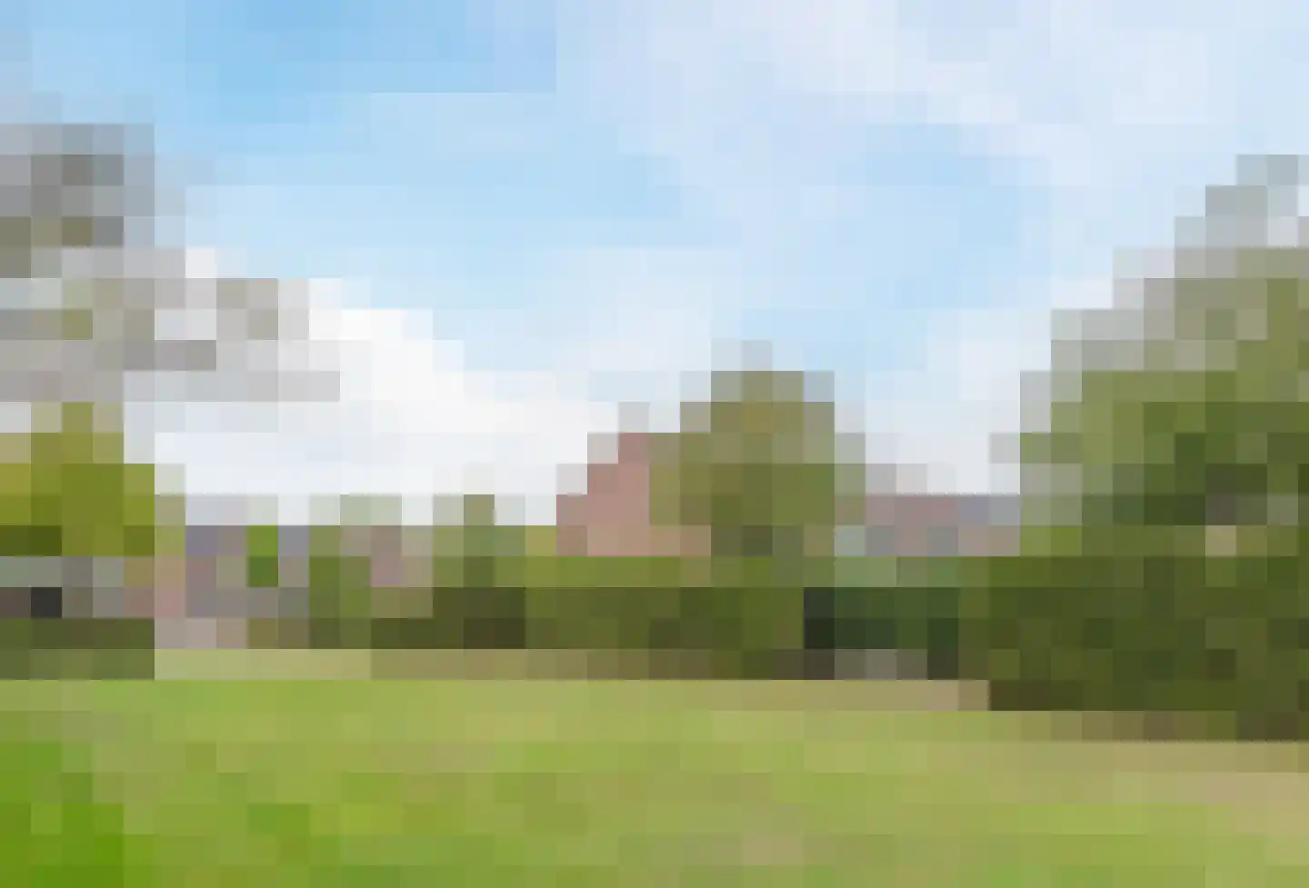 Rehorstplein 21 Amersfoort thumbnail 34