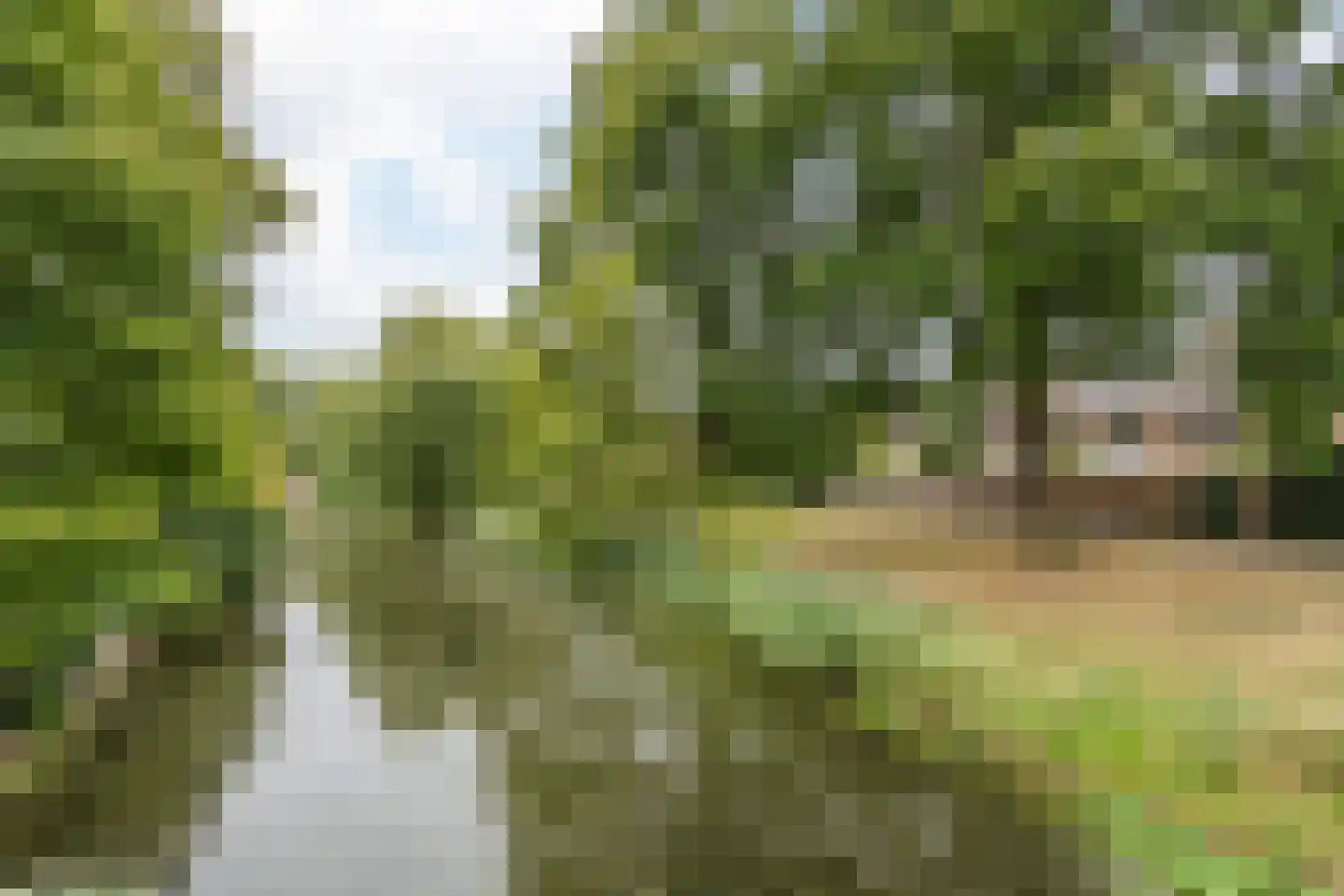 Rehorstplein 21 Amersfoort thumbnail 36