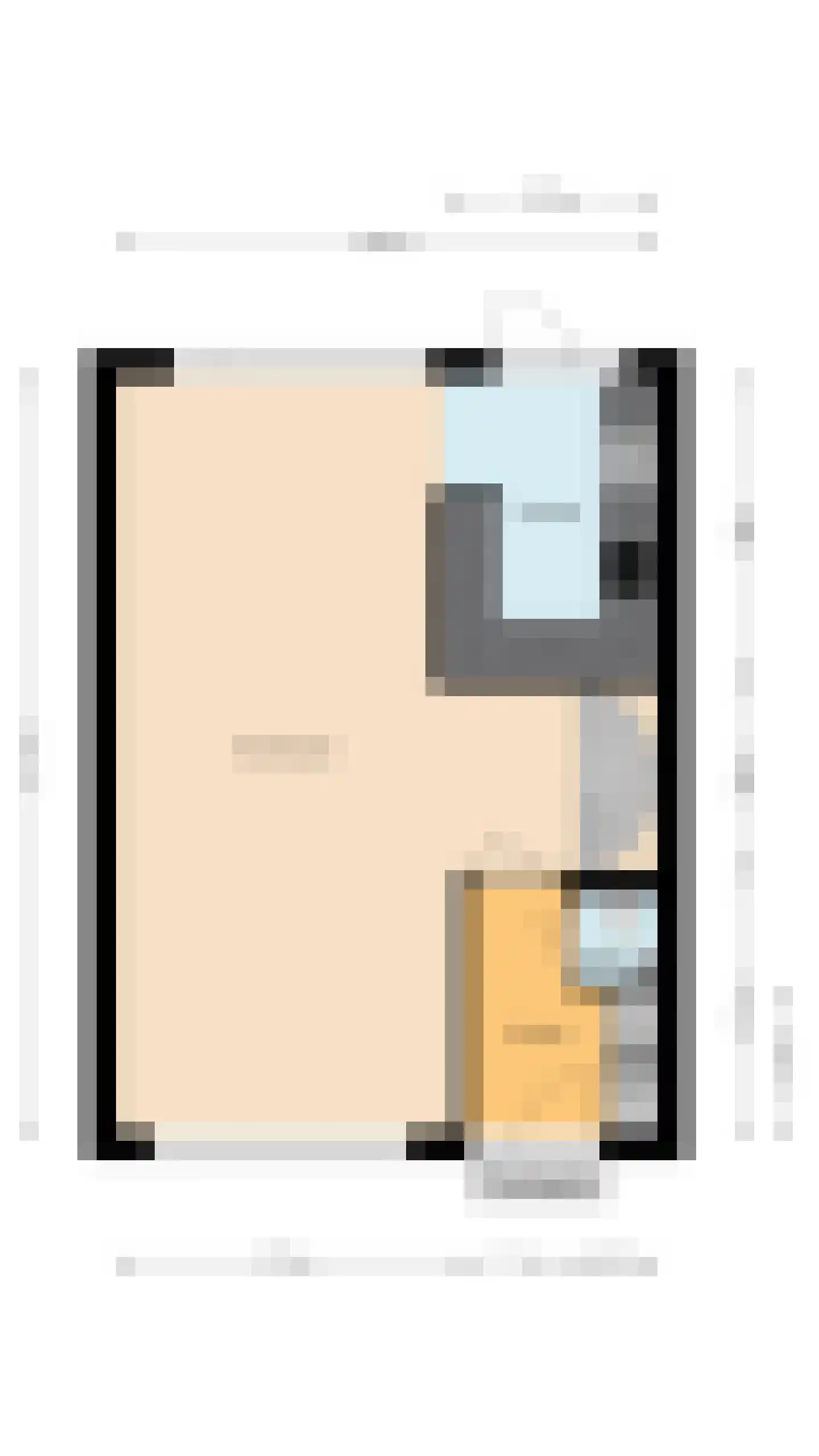 Rehorstplein 21 Amersfoort thumbnail 38