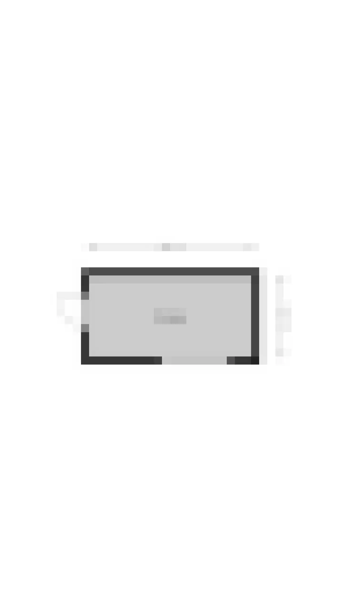 Rehorstplein 21 Amersfoort thumbnail 39