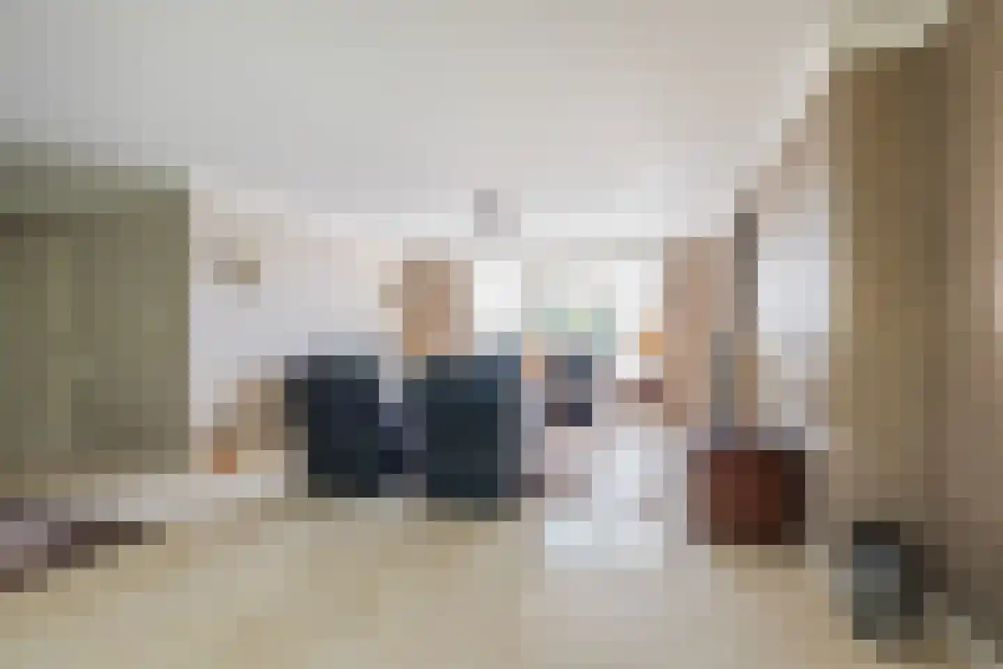 Reibroekstraat 21 Veghel thumbnail 10