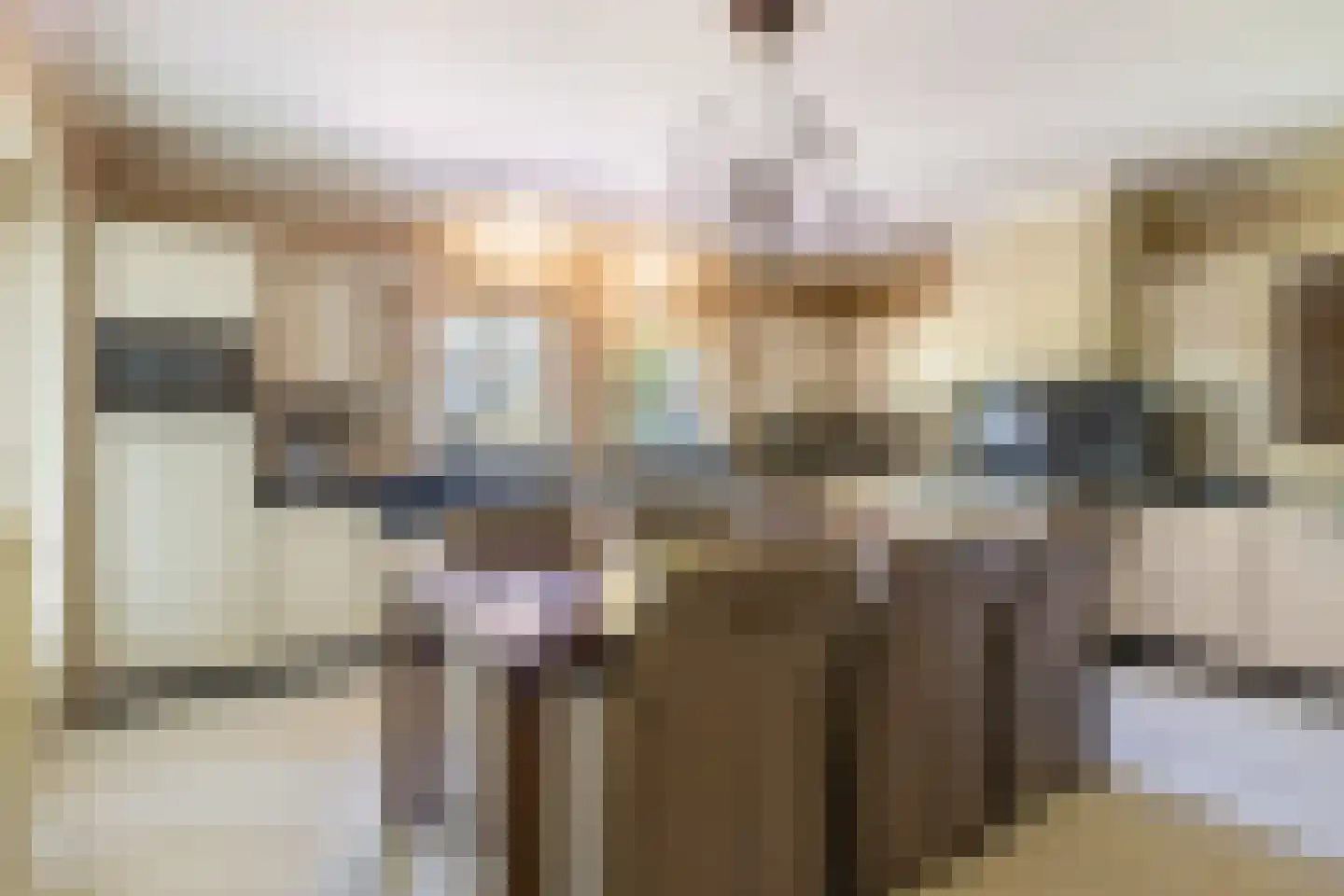 Reibroekstraat 21 Veghel thumbnail 11