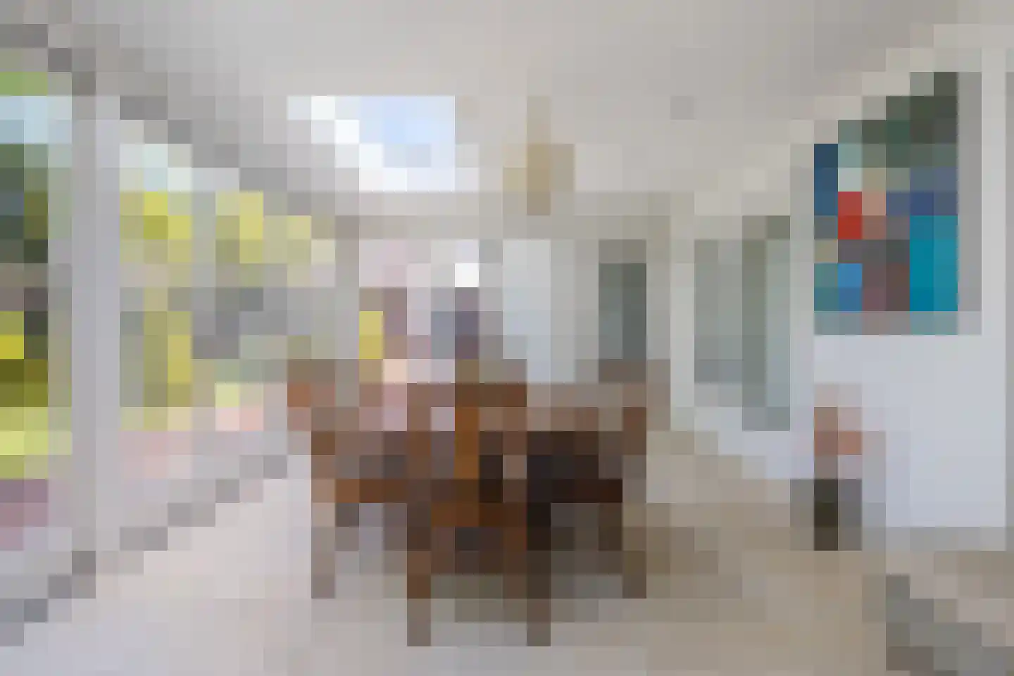 Reibroekstraat 21 Veghel thumbnail 16