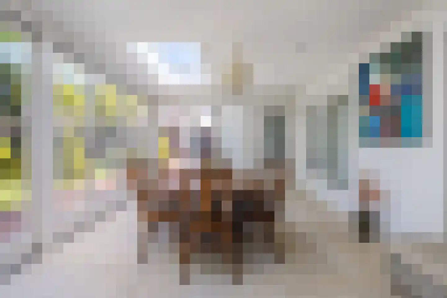 Reibroekstraat 21 Veghel thumbnail 16