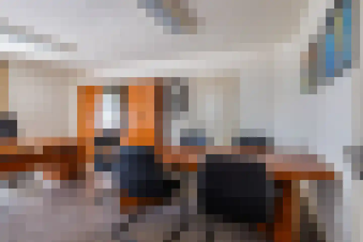 Reibroekstraat 21 Veghel thumbnail 18