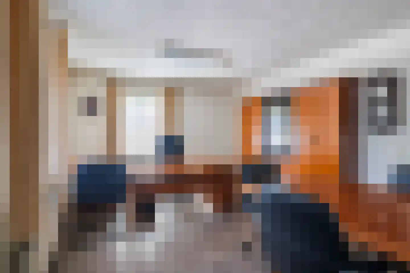 Reibroekstraat 21 Veghel thumbnail 19