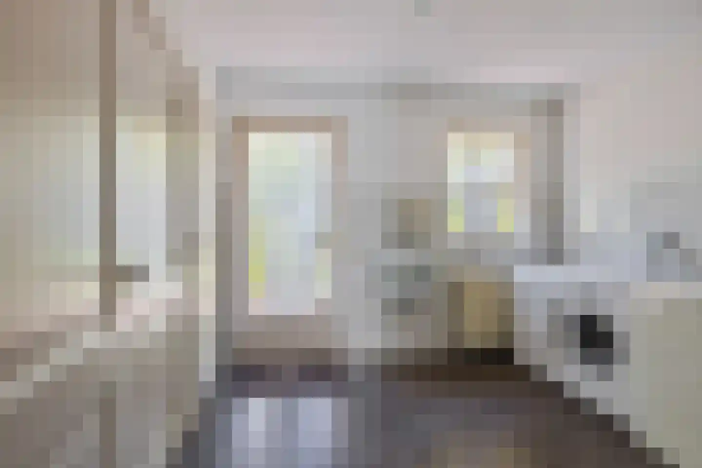 Reibroekstraat 21 Veghel thumbnail 20