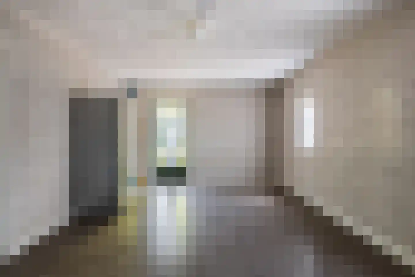 Reibroekstraat 21 Veghel thumbnail 21