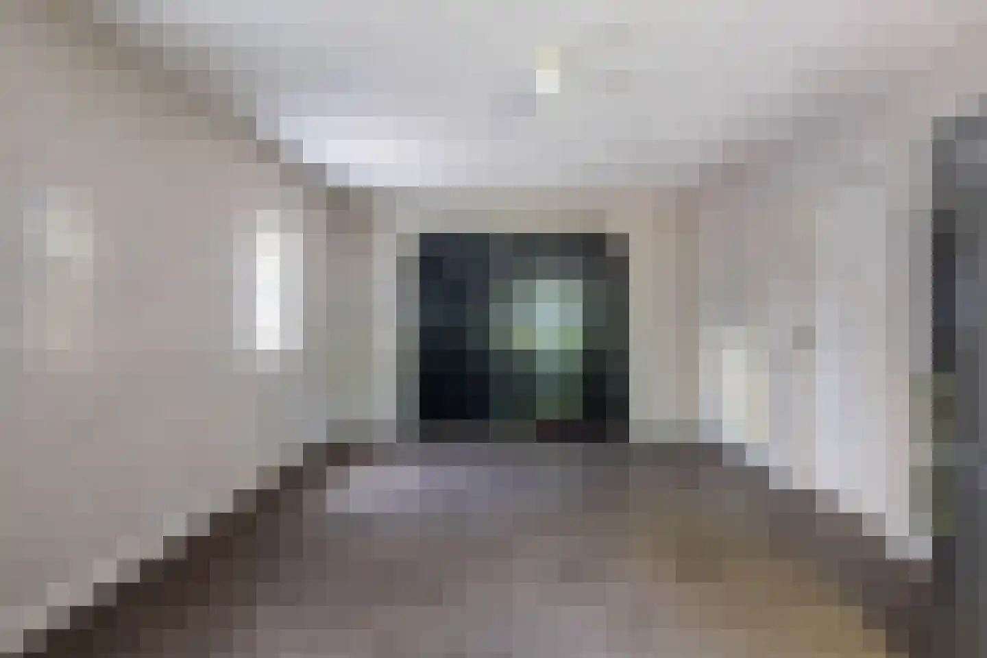 Reibroekstraat 21 Veghel thumbnail 22