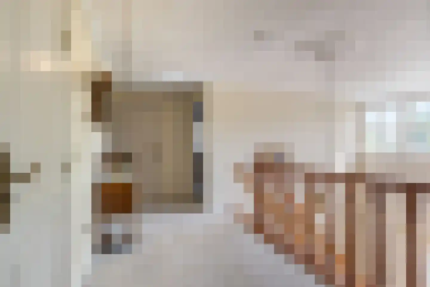 Reibroekstraat 21 Veghel thumbnail 23