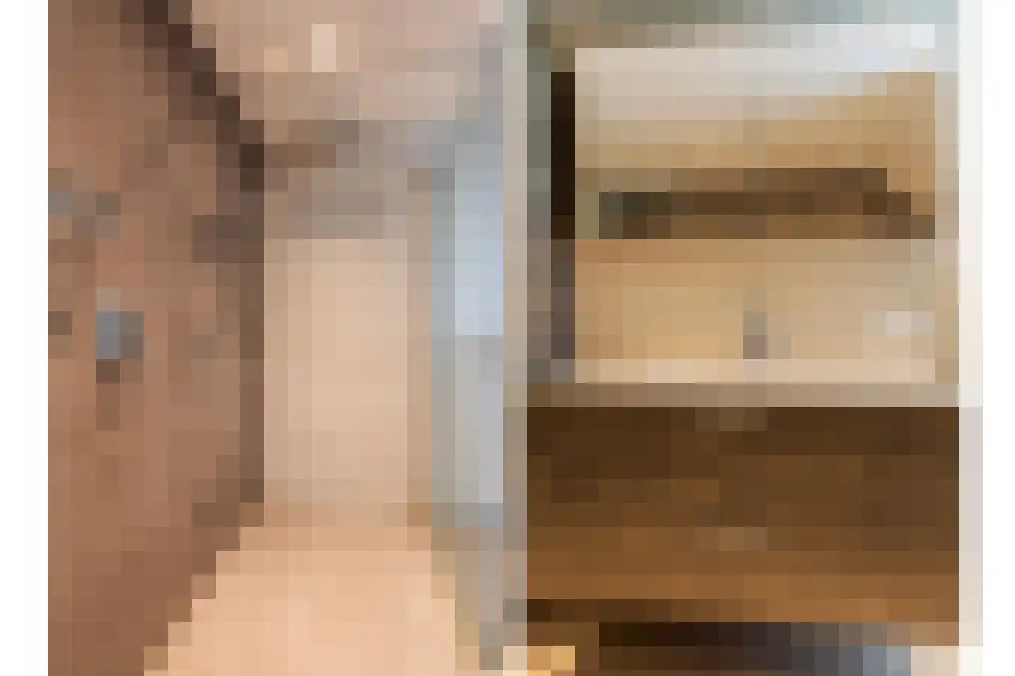 Reibroekstraat 21 Veghel thumbnail 27
