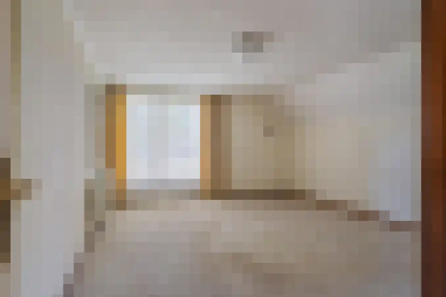 Reibroekstraat 21 Veghel thumbnail 29