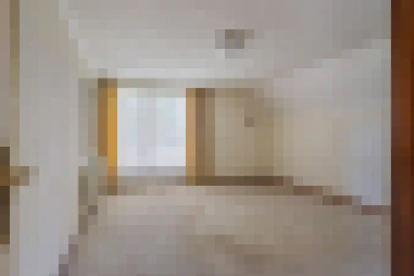 Reibroekstraat 21 Veghel thumbnail 29